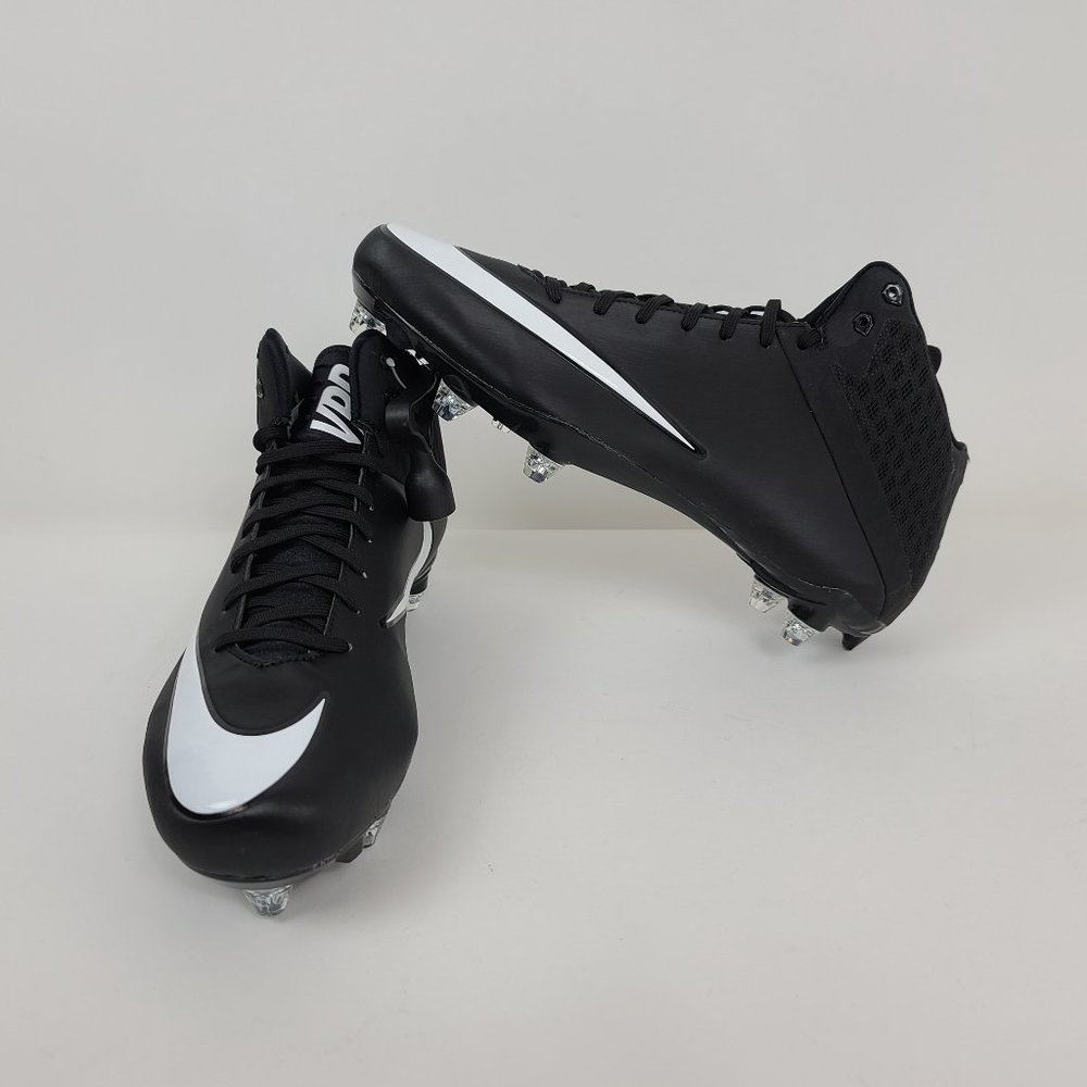 Nike Vapor Speed 2 Pro Football Cleats